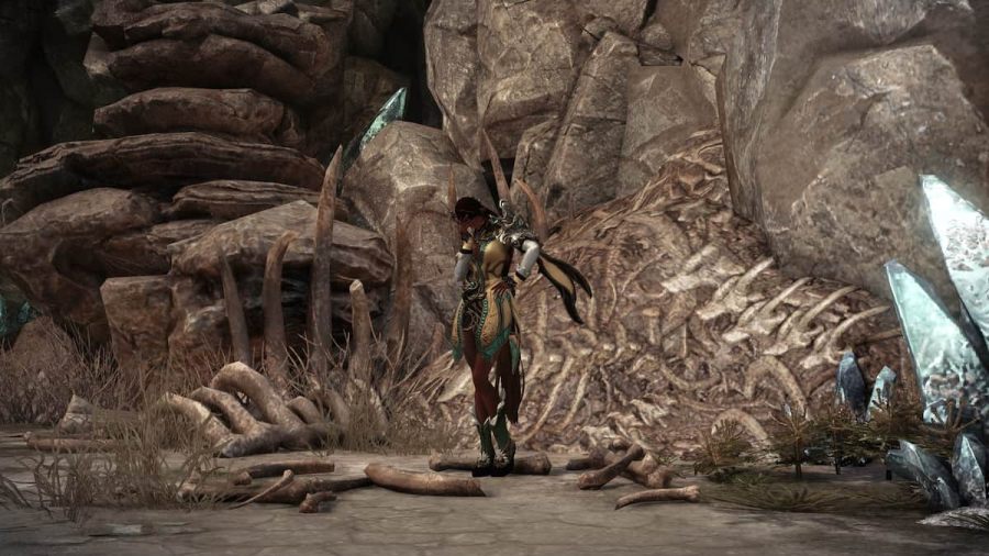 Screenshot by Pro Game Guides