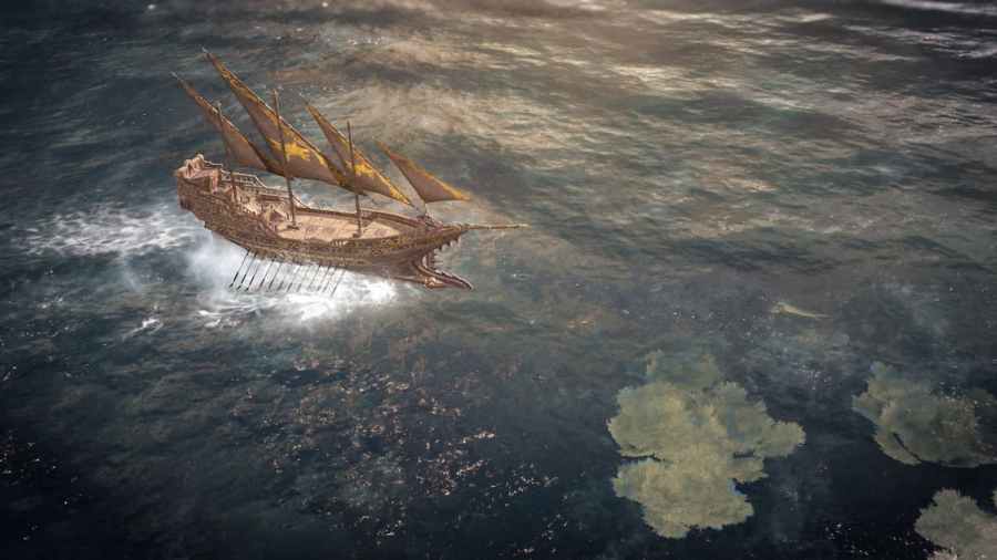 Screenshot by Pro Game Guides