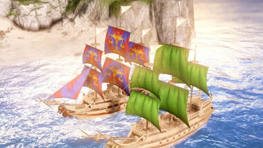 Screenshot by Pro Game Guides