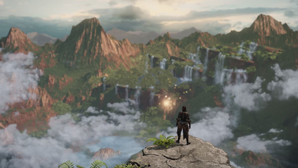 Screenshot by Pro Game Guides