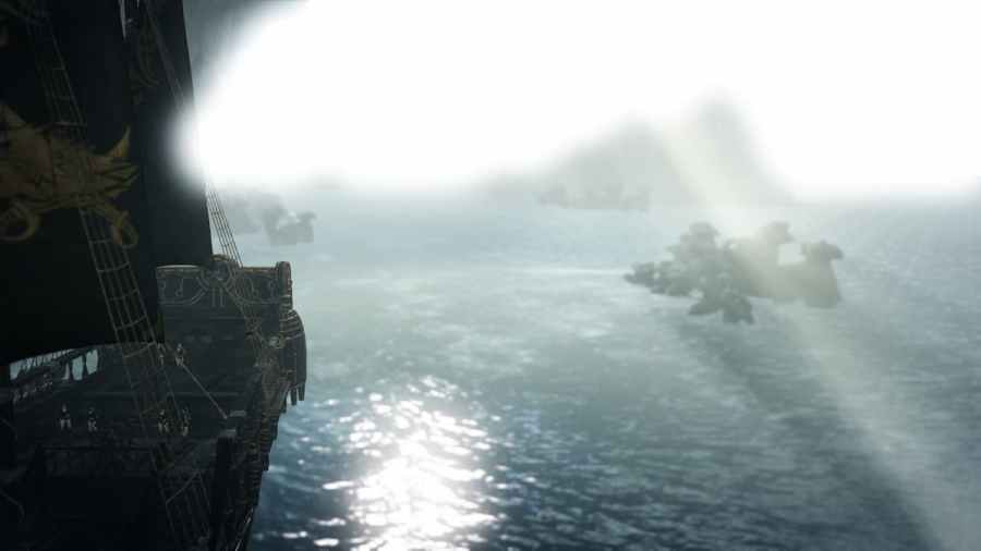 Screenshot by Pro Game Guides