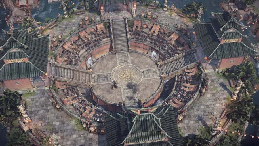 Screenshot by Pro Game Guides