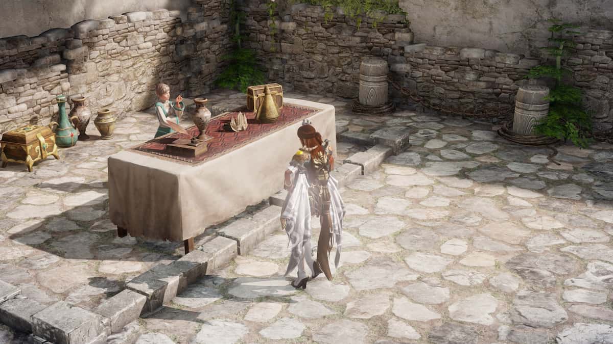 Screenshot by Pro Game Guides