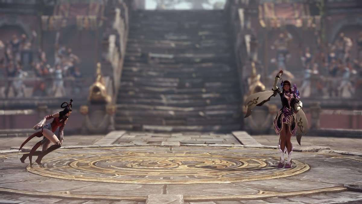 Screenshot by Pro Game Guides