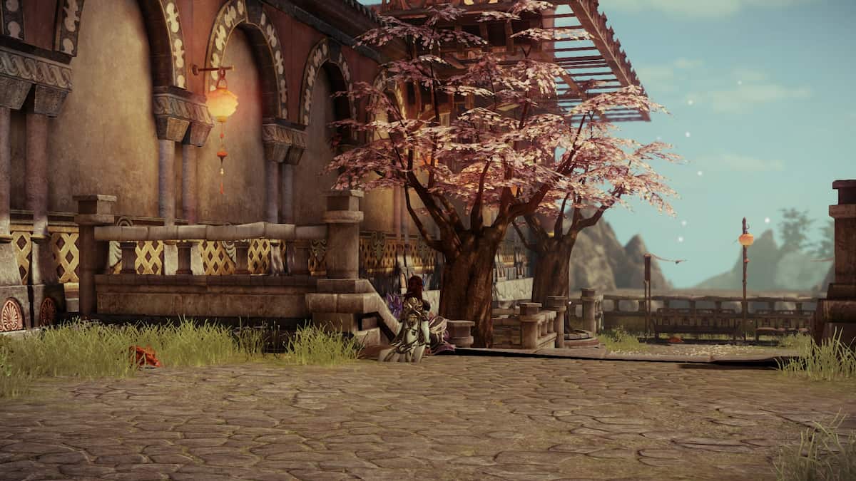 Screenshot by Pro Game Guides