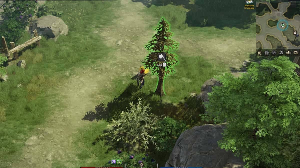 Screenshot by Pro Game Guides