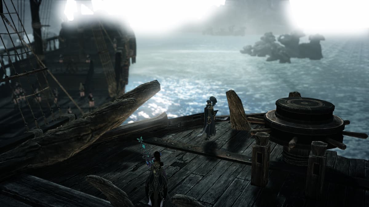 Screenshot by Pro Game Guides