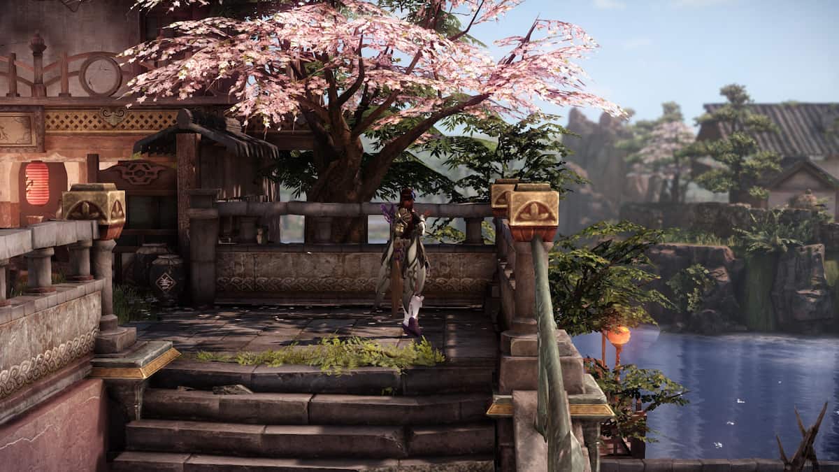 Screenshot by Pro Game Guides