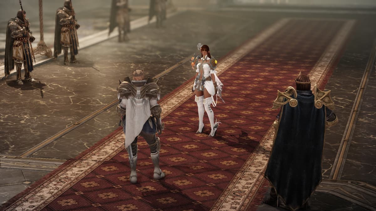 Screenshot by Pro Game Guides