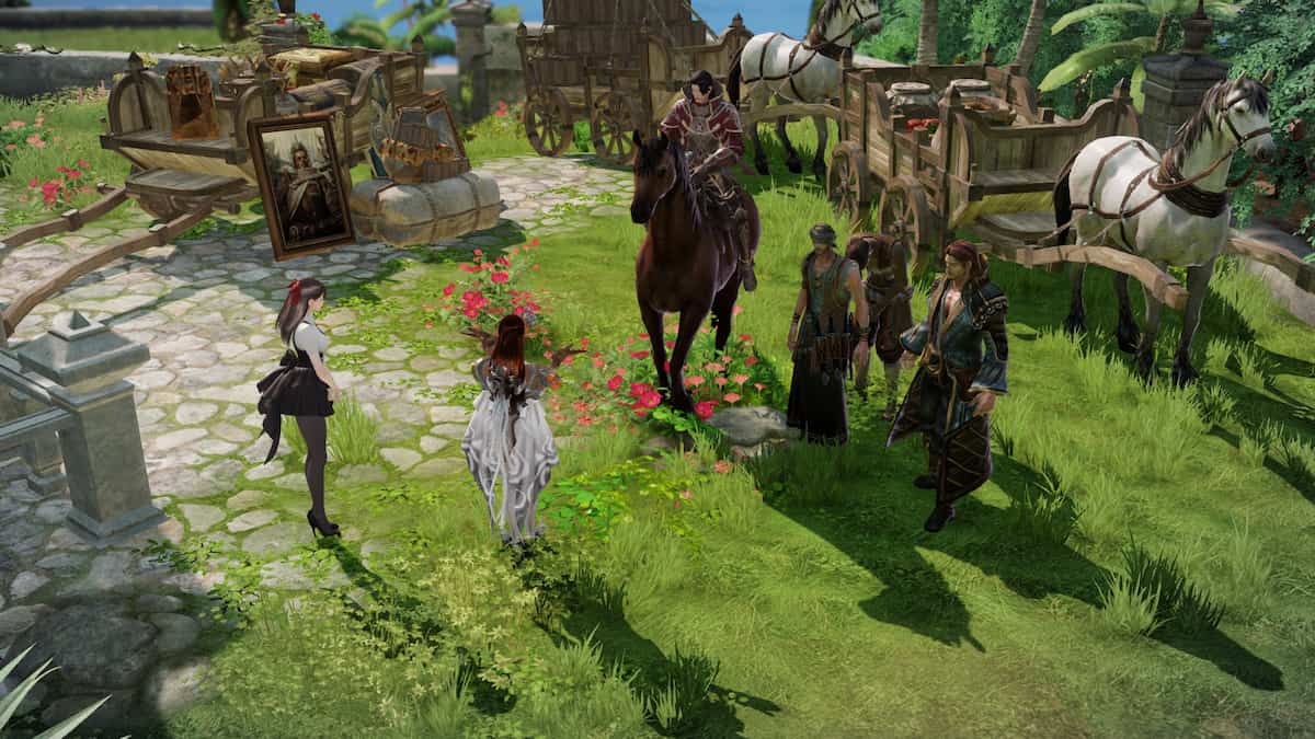 Screenshot by Pro Game Guides