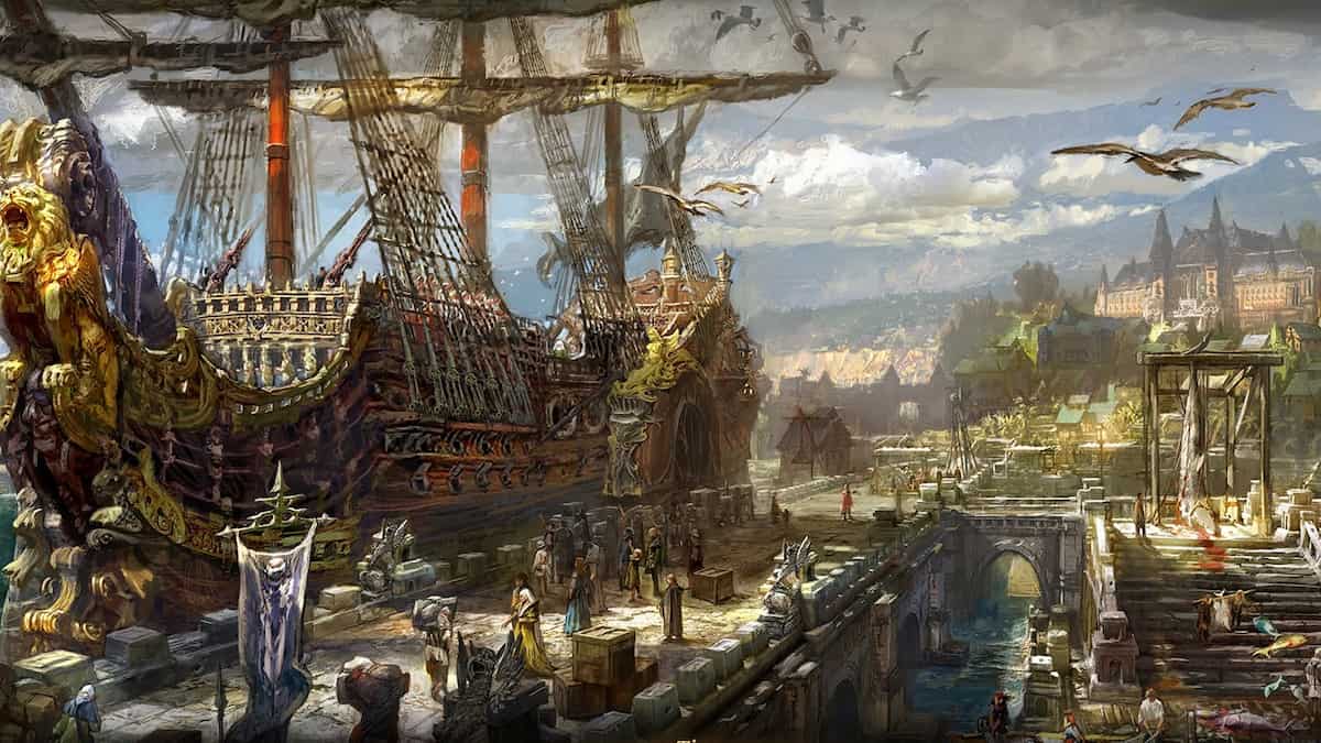 Screenshot by Pro Game Guides