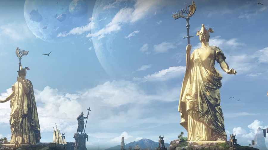 Screenshot by Pro Game Guides