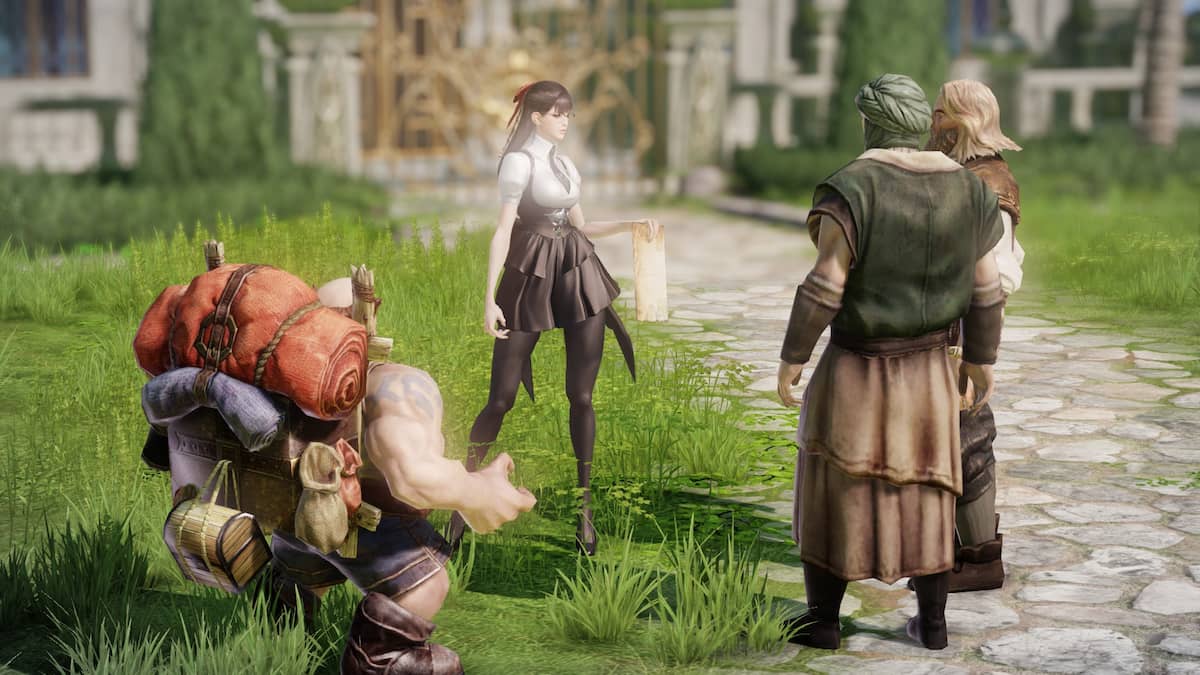 Screenshot by Pro Game Guides