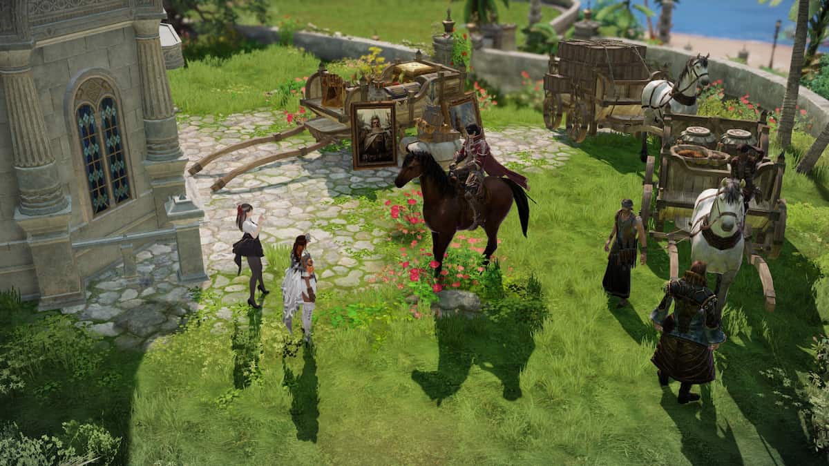 Screenshot by Pro Game Guides