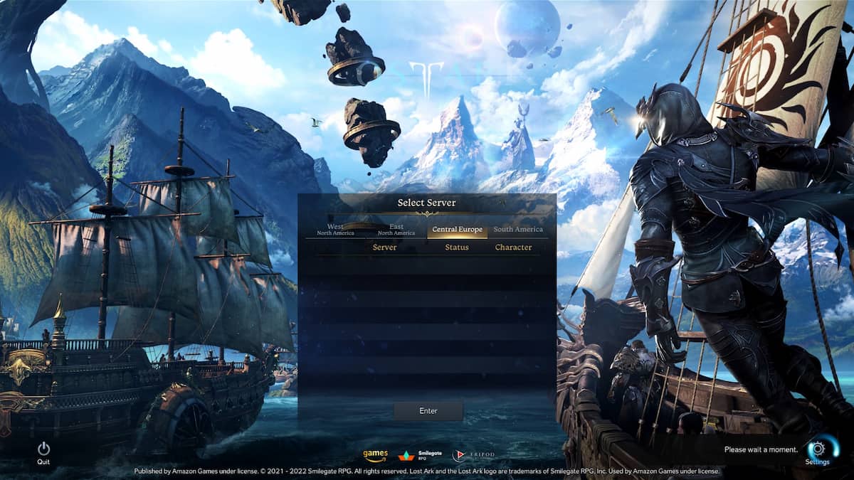 Screenshot by Pro Game Guides