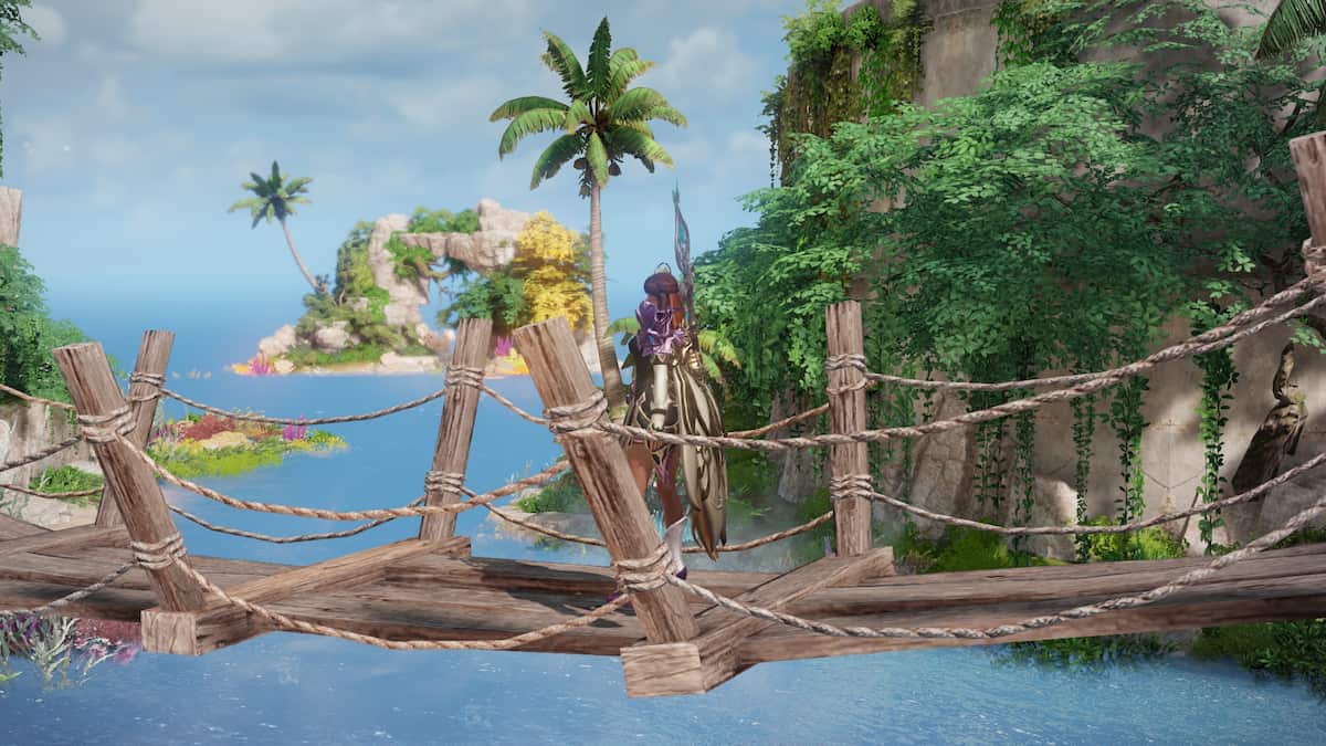 Screenshot by Pro Game Guides