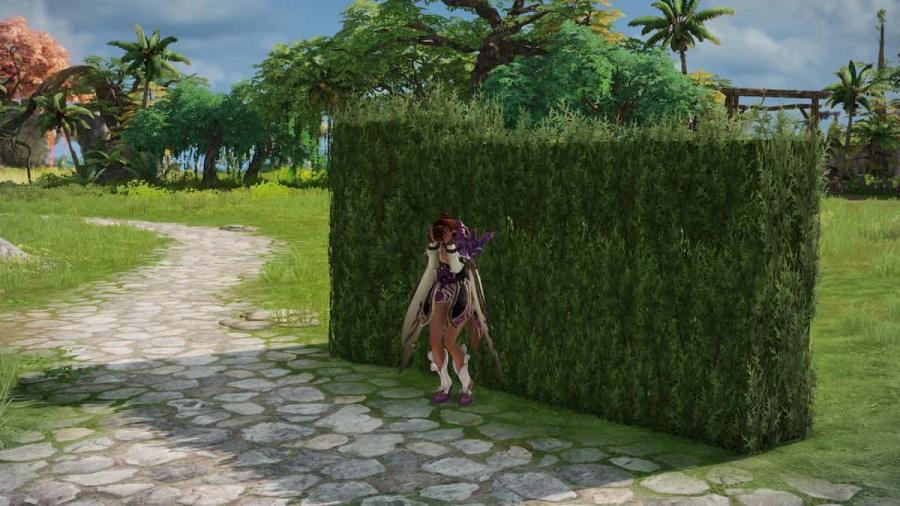 Screenshot by Pro Game Guides