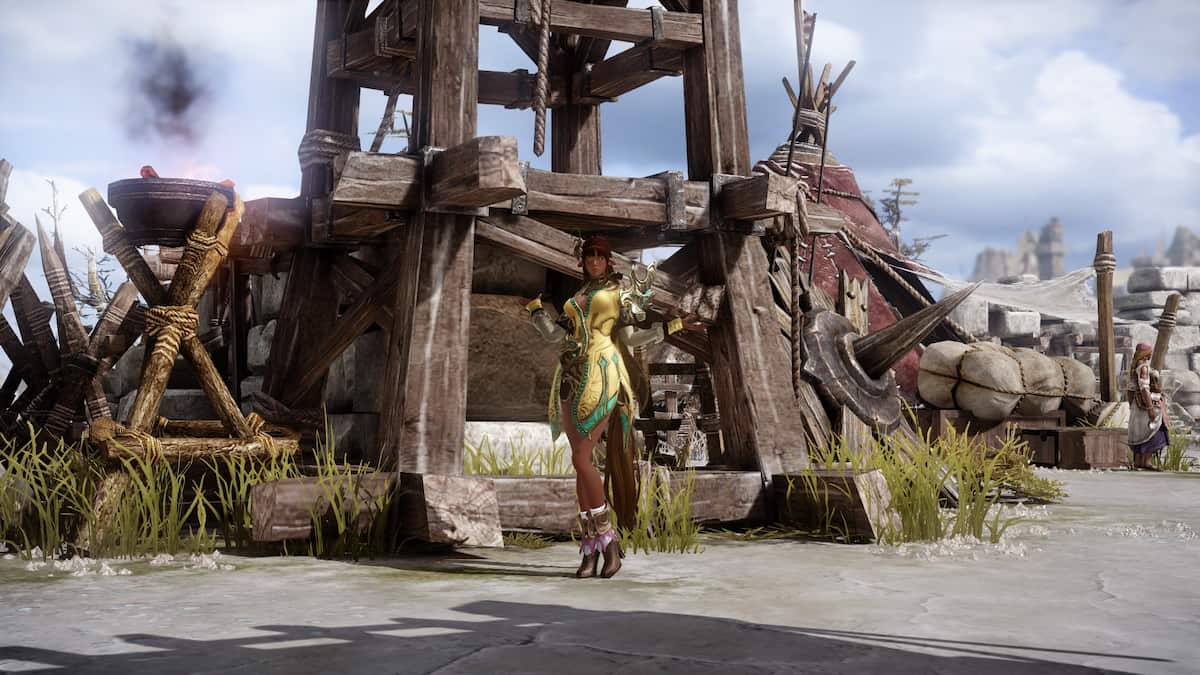 Screenshot by Pro Game Guides