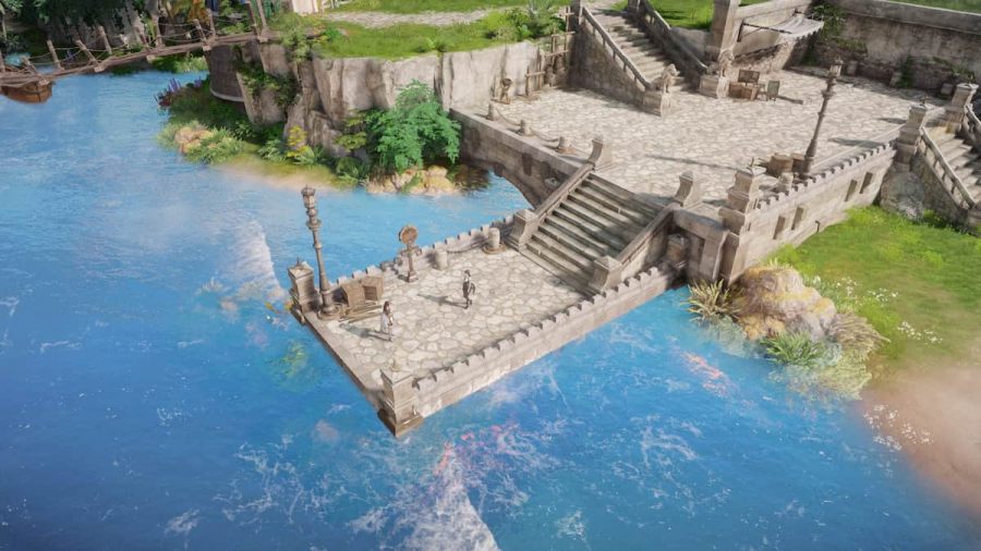 Screenshot by Pro Game Guides