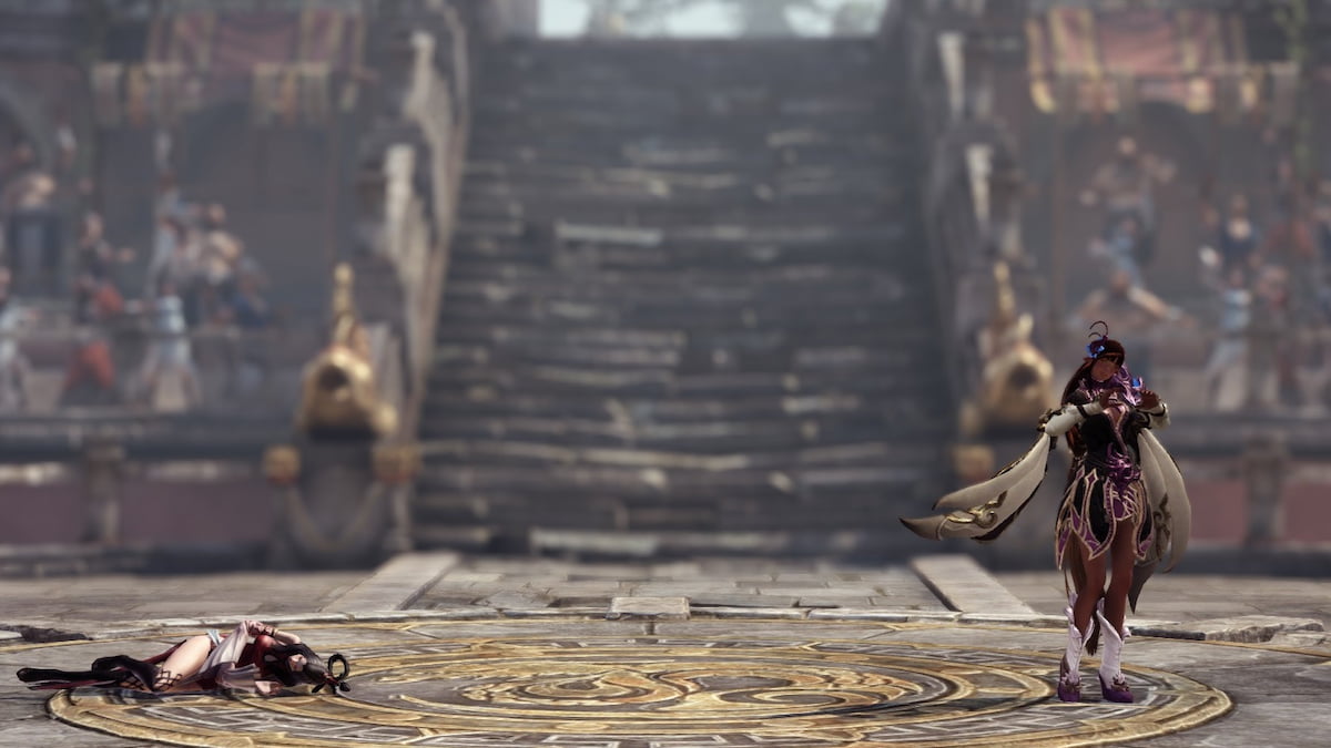 Screenshot by Pro Game Guides