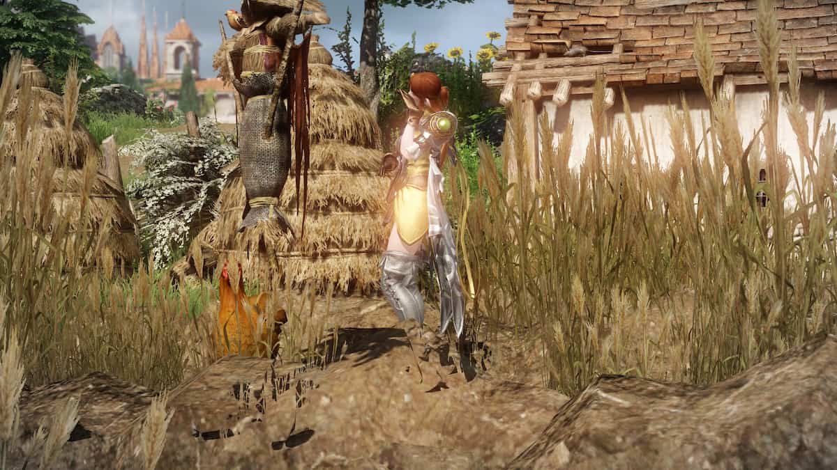 Screenshot by Pro Game Guides