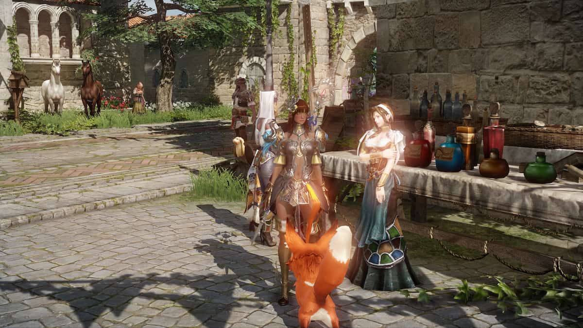 Screenshot by Pro Game Guides