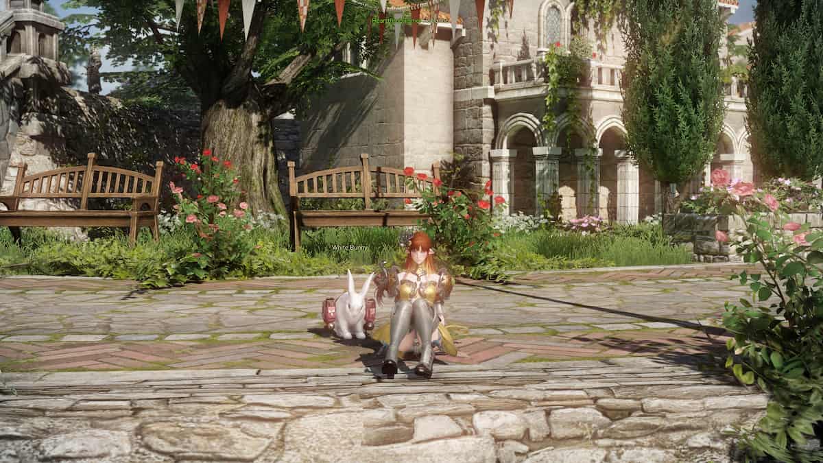 Screenshot by Pro Game Guides