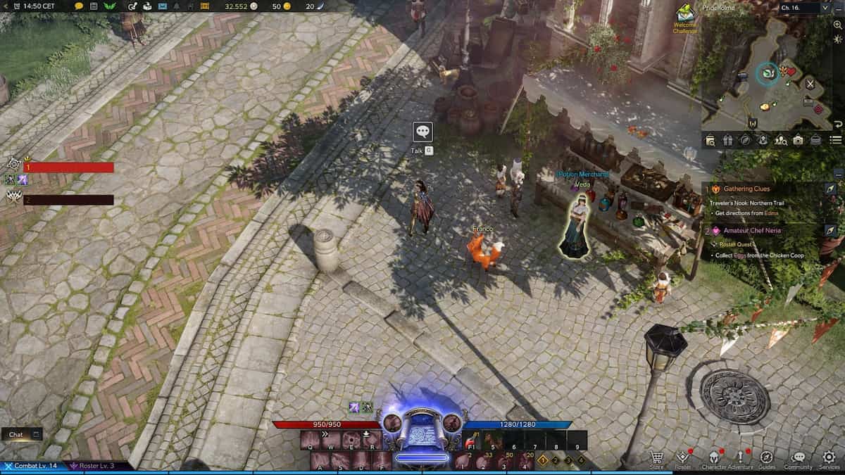 Screenshot by Pro Game Guides