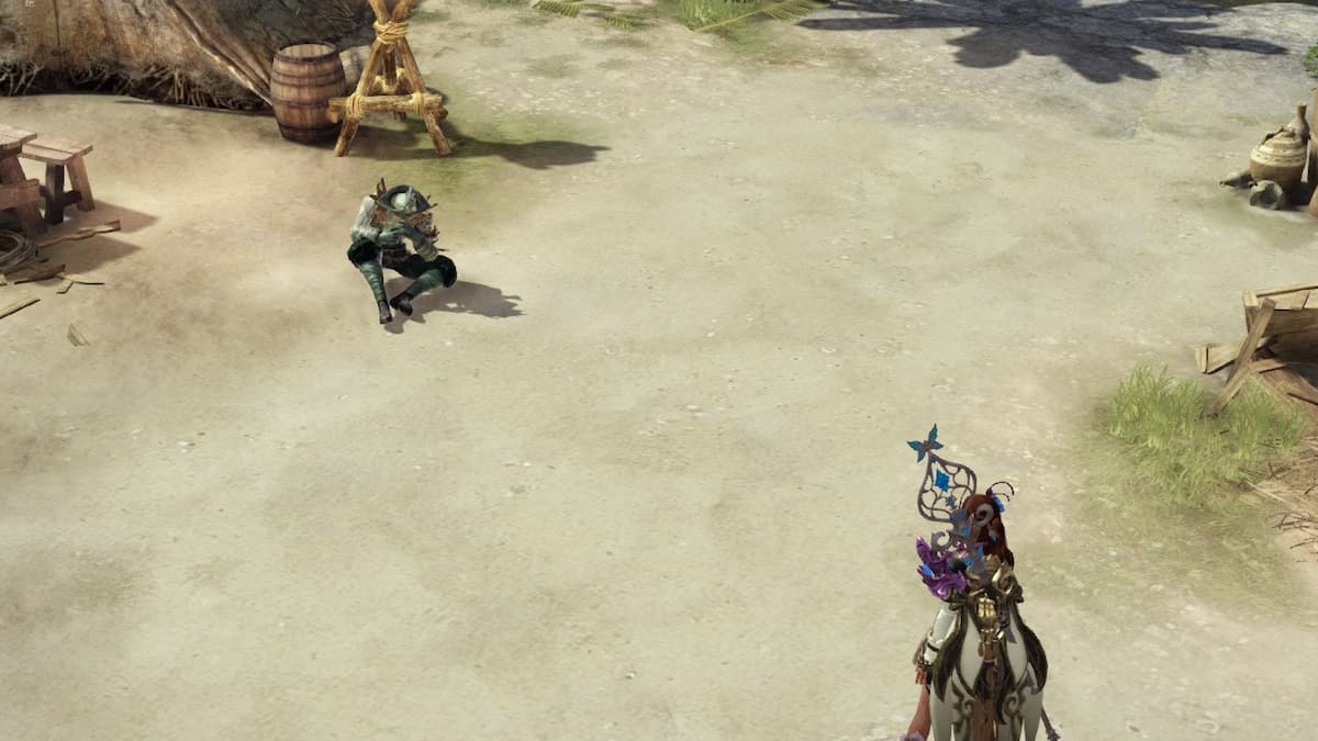 Screenshot by Pro Game Guides