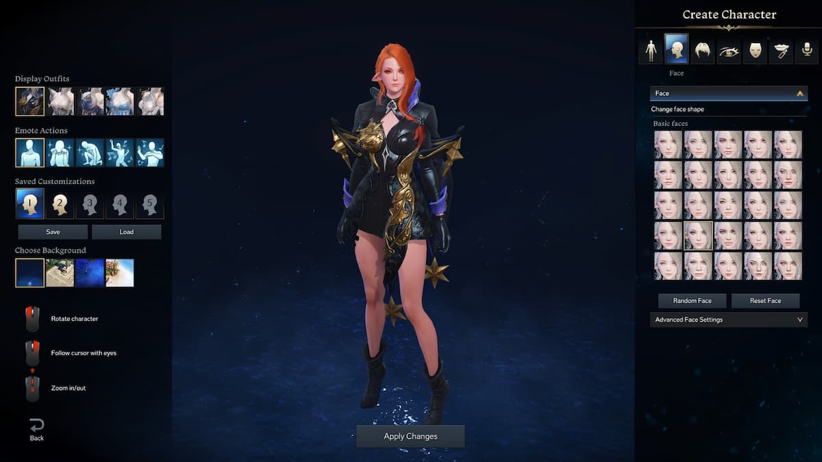 Screenshot by Pro Game Guides