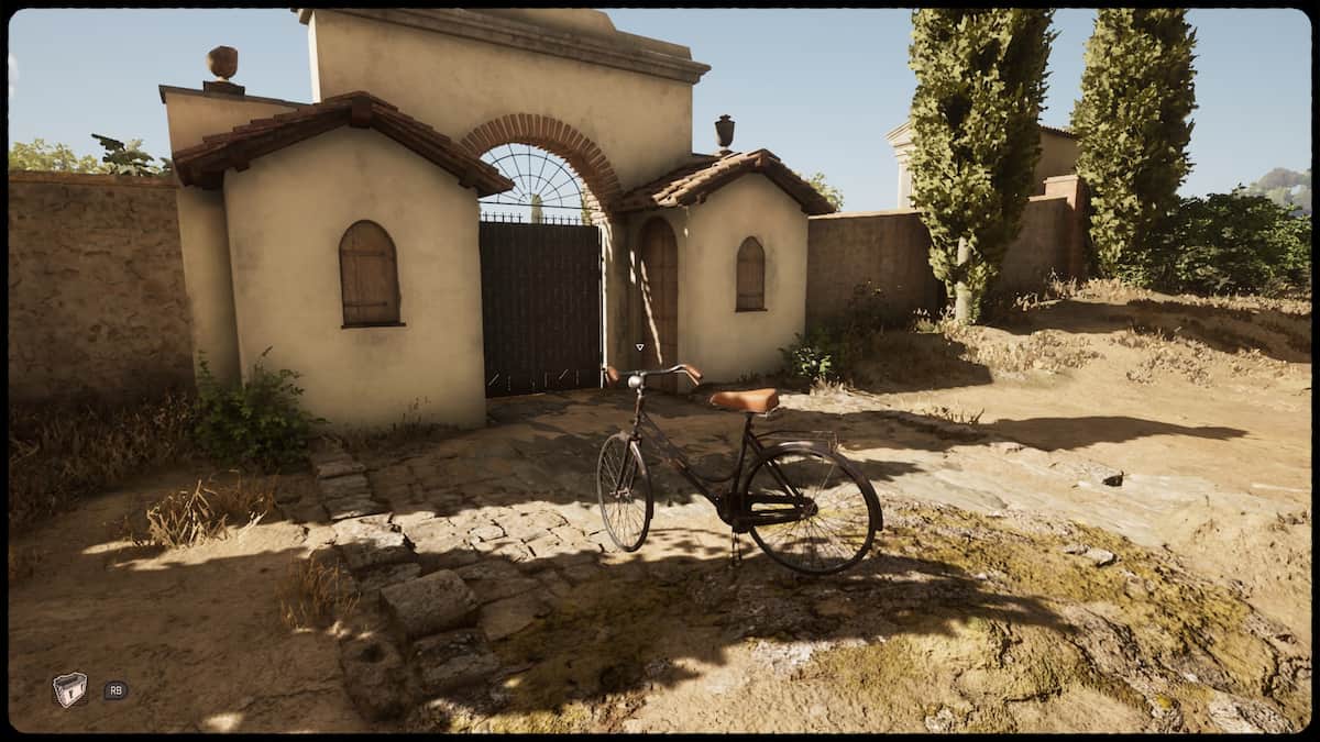 Screenshot by Pro Game Guides