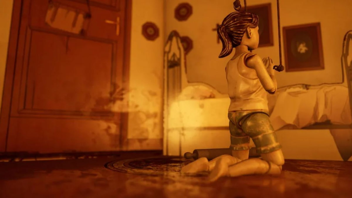 Image via Wired Productions