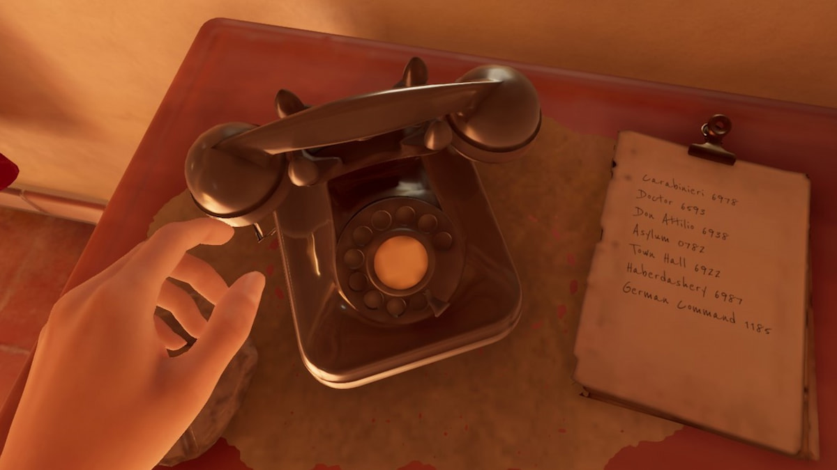 Screenshot by Pro Game Guides