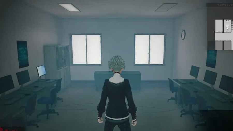 Screenshot by Pro Game Guides