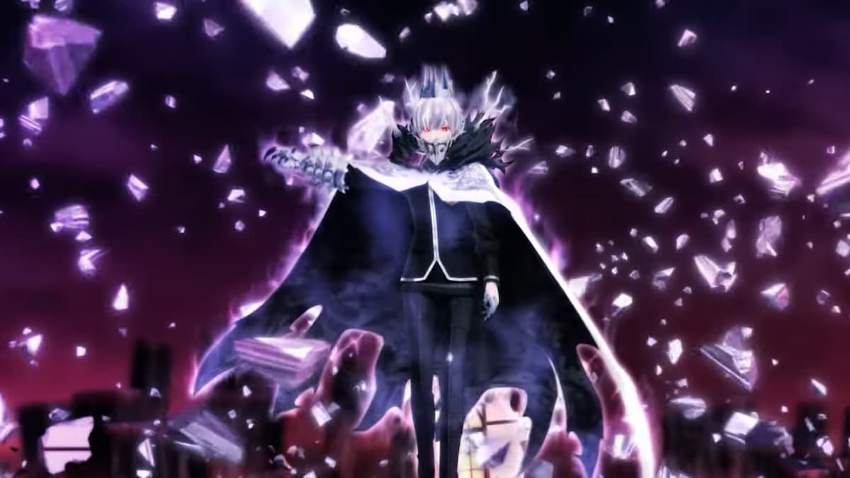 Image via NIS America