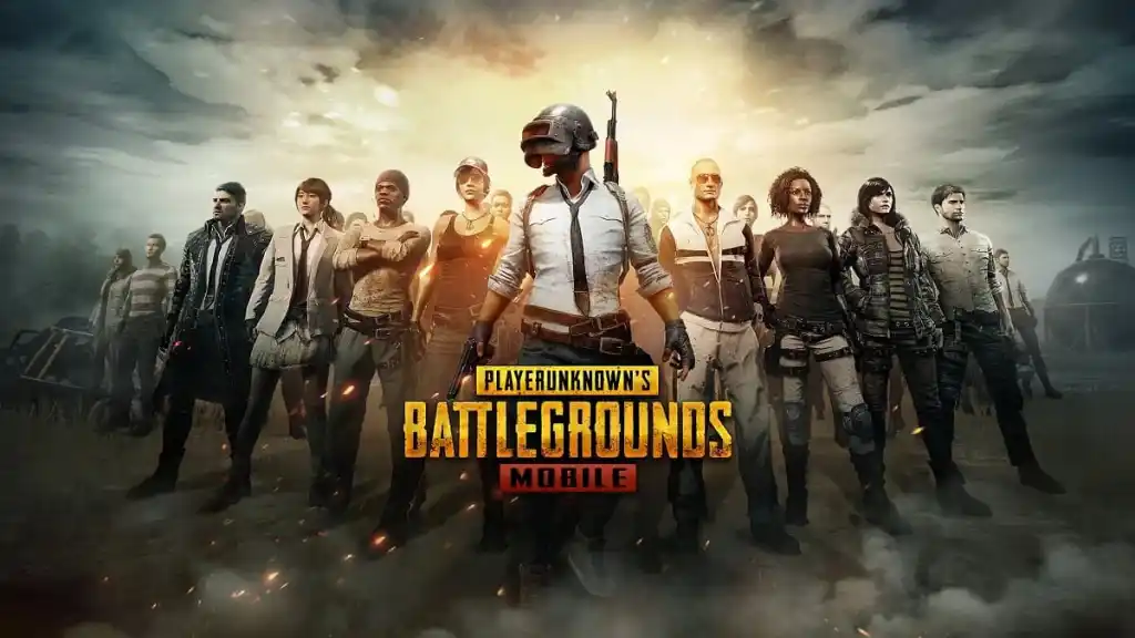 PUBG Mobile Redeem Codes (January 2024) Pro Game Guides