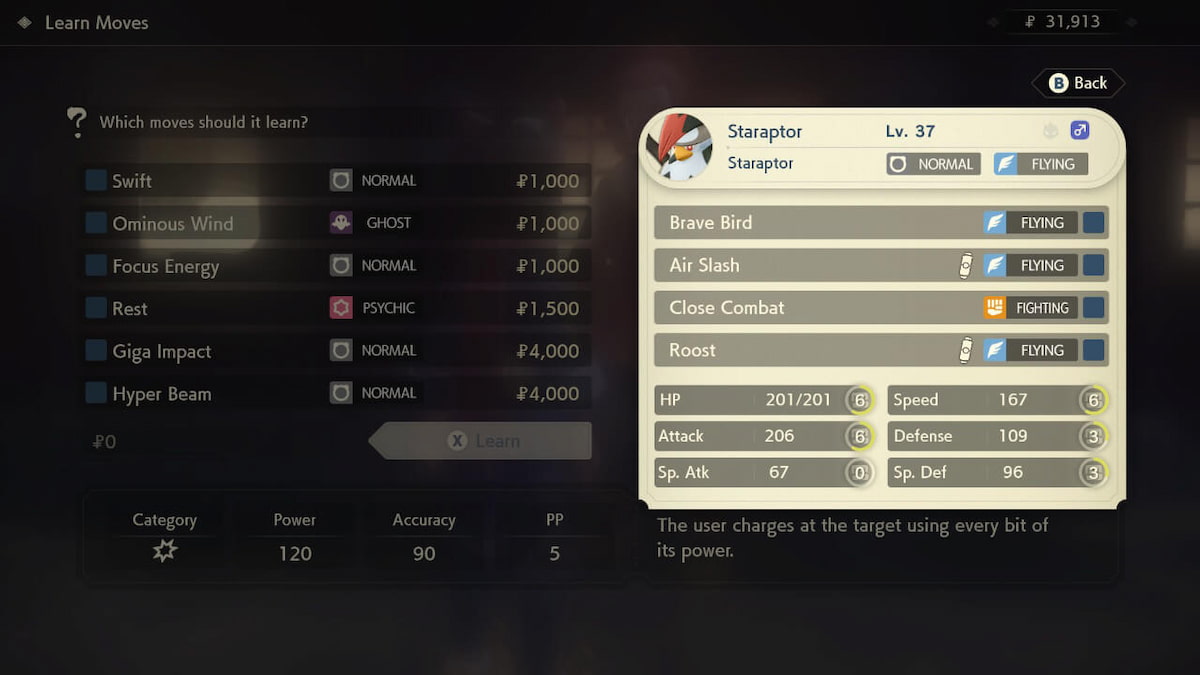 Screenshot by Pro Game Guides