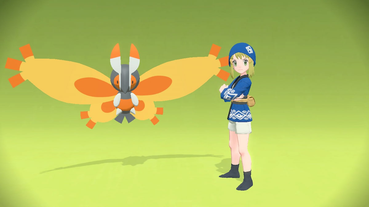 Screenshot by Pro Game Guides