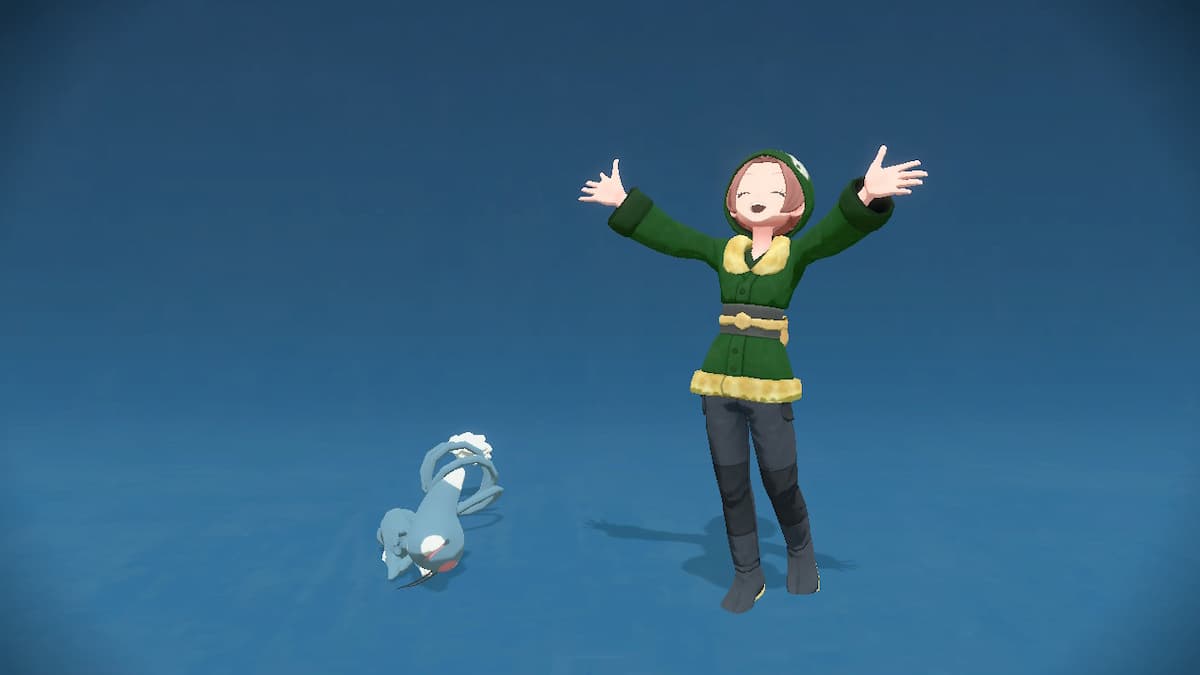 Screenshot by Pro Game Guides