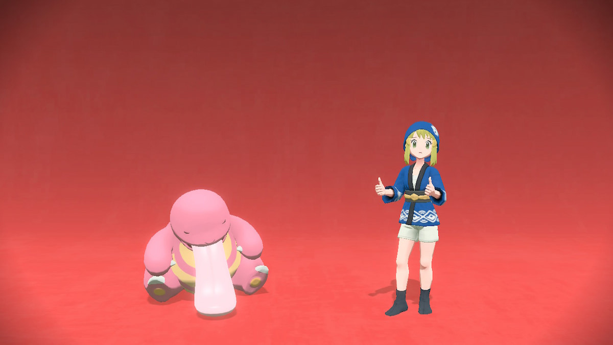 Screenshot by Pro Game Guides