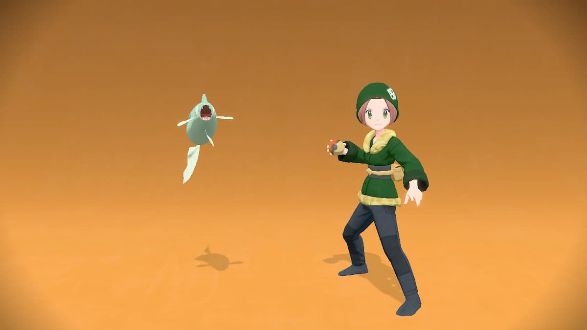 Screenshot by Pro Game Guides