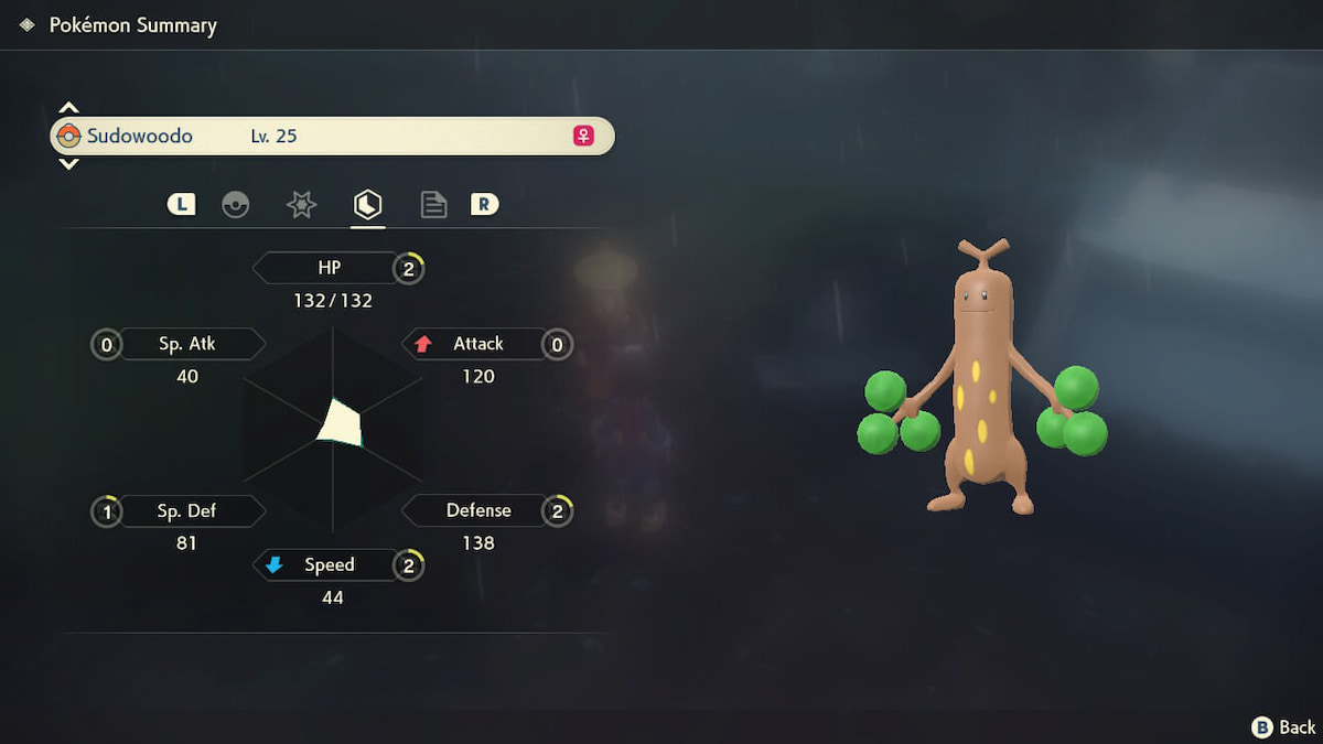 Screenshot by Pro Game Guides