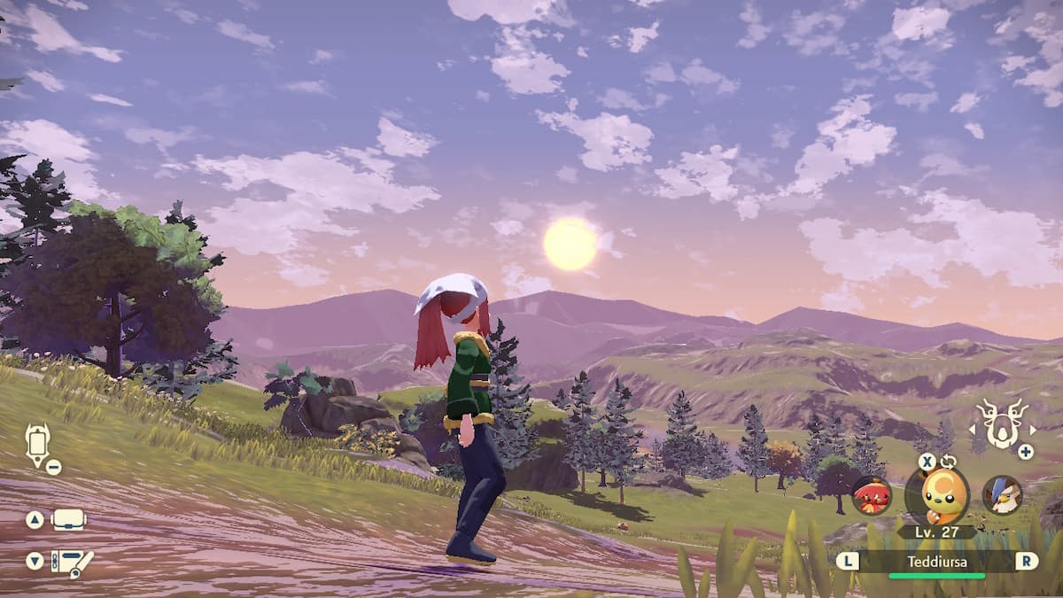 Screenshot by Pro Game Guides