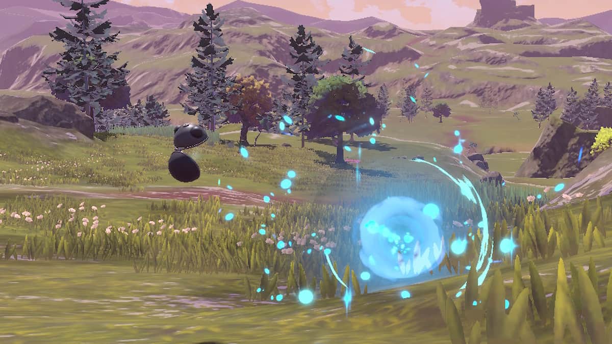 Screenshot by Pro Game Guides