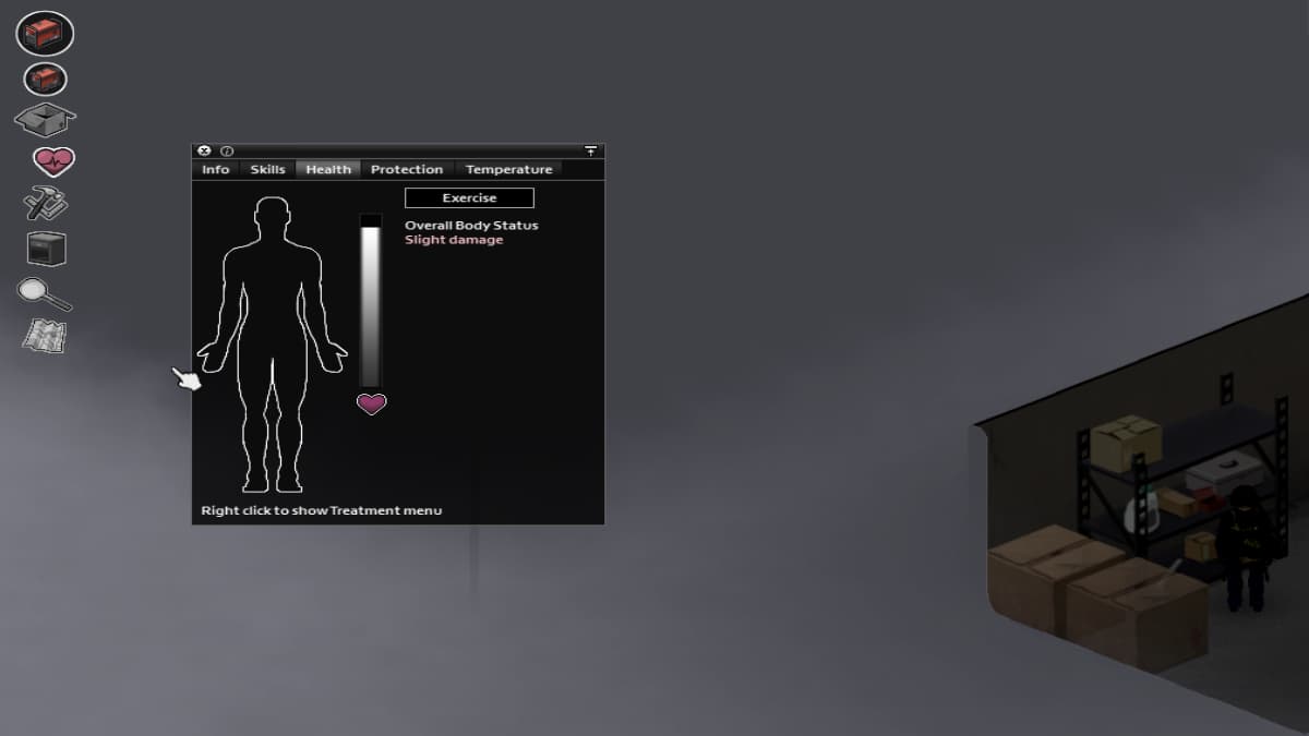 Screenshot by Pro Game Guides