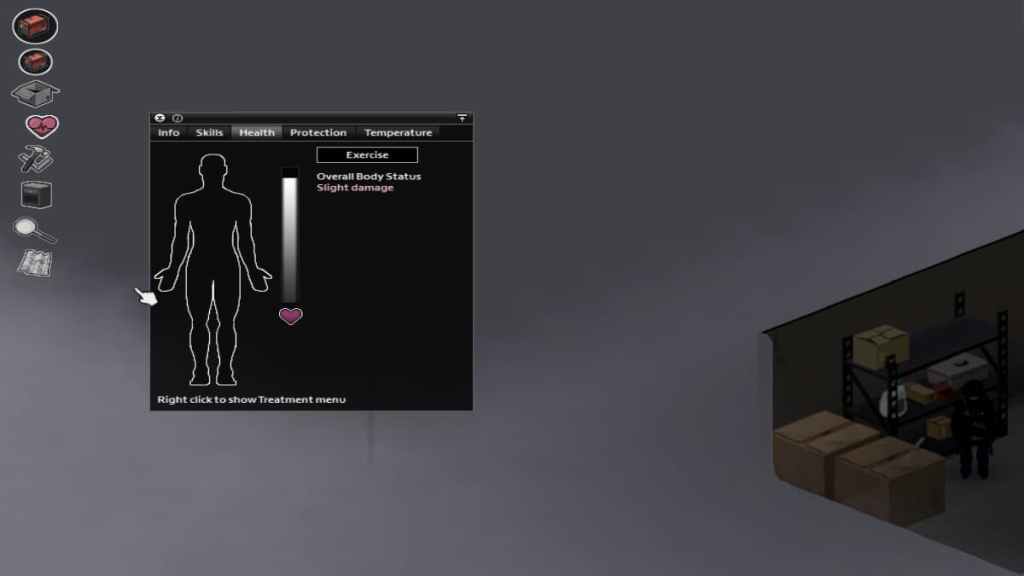 Project Zomboid First Aid leveling guide Pro Game Guides