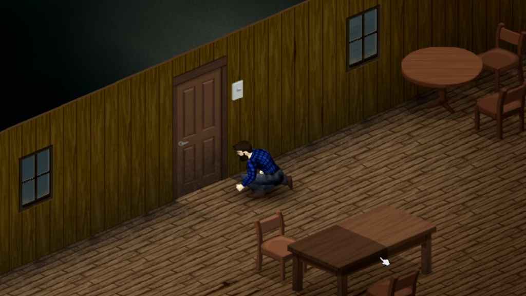 Is there lockpicking in Project Zomboid? Pro Game Guides