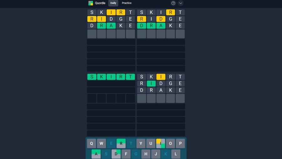 Screenshot by Pro Game Guides