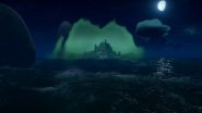 What Does Green Fog Mean In Sea Of Thieves Pro Game Guides