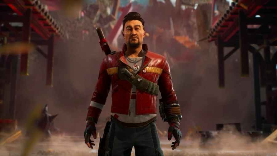 Screenshot by Pro Game Guides